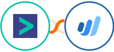 Hyperise + Wave Integration