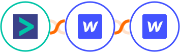 Hyperise + Webflow (Legacy) + Webflow Integration