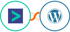 Hyperise + WordPress Integration