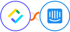 iAuditor + Intercom Integration