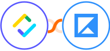 iAuditor + Kajabi Integration