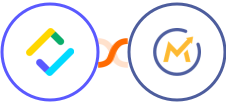 iAuditor + Mautic Integration