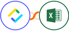 iAuditor + Microsoft Excel Integration