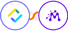 iAuditor + Moxie Integration