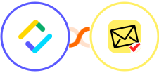 iAuditor + NioLeads Integration