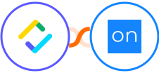 iAuditor + Ontraport Integration