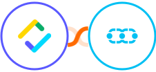 iAuditor + Salesmate Integration