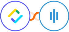 iAuditor + Sonix Integration