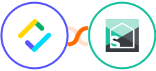 iAuditor + Splitwise Integration