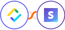 iAuditor + Stripe Integration