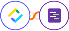 iAuditor + Tars Integration