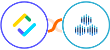 iAuditor + TexAu Integration