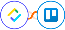 iAuditor + Trello Integration