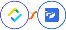 iAuditor + Twist Integration