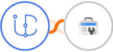 iCommunity + Google Search Console Integration