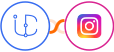 iCommunity + Instagram Lead Ads Integration
