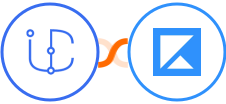 iCommunity + Kajabi Integration