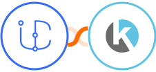 iCommunity + Kartra Integration