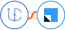 iCommunity + LeadSquared Integration