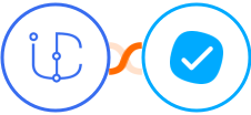 iCommunity + MeisterTask Integration