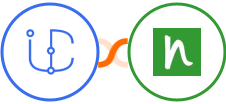 iCommunity + naturalForms Integration