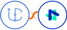 iCommunity + Novocall Integration