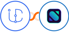 iCommunity + Noysi Integration