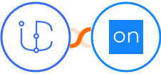 iCommunity + Ontraport Integration