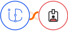 iCommunity + Optiin Integration