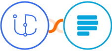 iCommunity + Paystack Integration