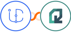 iCommunity + Quaderno Integration