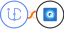 iCommunity + Quotient Integration