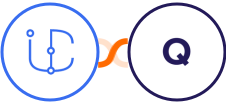 iCommunity + Qwary Integration