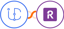 iCommunity + Recurly Integration