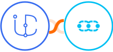 iCommunity + Salesmate Integration