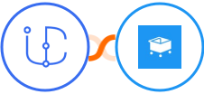 iCommunity + SamCart Integration