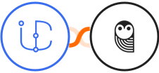 iCommunity + SendOwl Integration