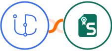 iCommunity + Sertifier Integration