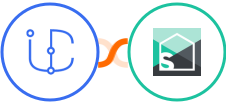 iCommunity + Splitwise Integration