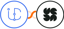 iCommunity + Survicate Integration