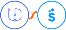 iCommunity + Sympla Integration