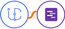 iCommunity + Tars Integration