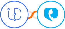 iCommunity + Toky Integration