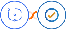 iCommunity + Toodledo Integration