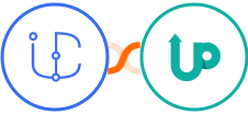 iCommunity + UpViral Integration