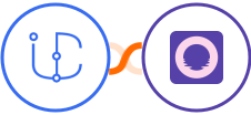 iCommunity + Xoal Integration