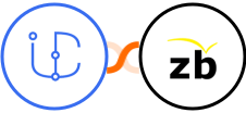 iCommunity + ZeroBounce Integration