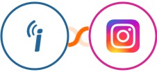 iContact + Instagram Lead Ads Integration