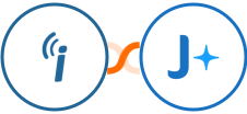 iContact + JobAdder Integration