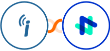 iContact + Novocall Integration